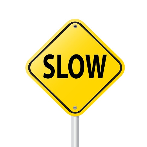 Banks ‘too slow’ bridging the finance gap Banks ‘too slow’ bridging the finance gap
