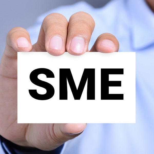 SMEs struggle as the Australian economy drags on: New data from Banjo Loans reveals continued borrowing caution SMEs struggle as the Australian economy drags on: New data from Banjo Loans reveals continued borrowing caution