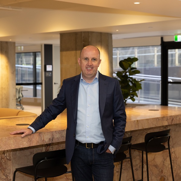 Bridging loan specialist Bridgit sees market changes and adapts product structure to meet new demand Bridging loan specialist Bridgit sees market changes and adapts product structure to meet new demand