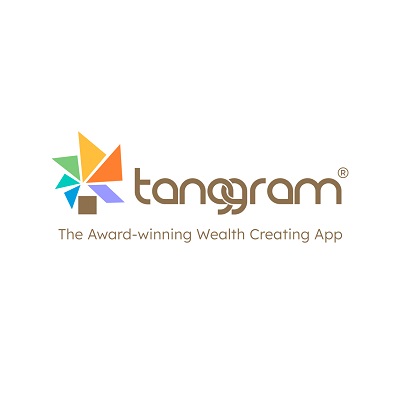 Tanggram