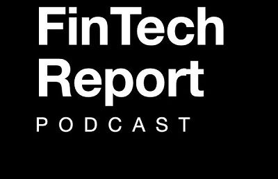 The FinTech Report podcast – Episode 6: interview with Damir Cuca, Basiq