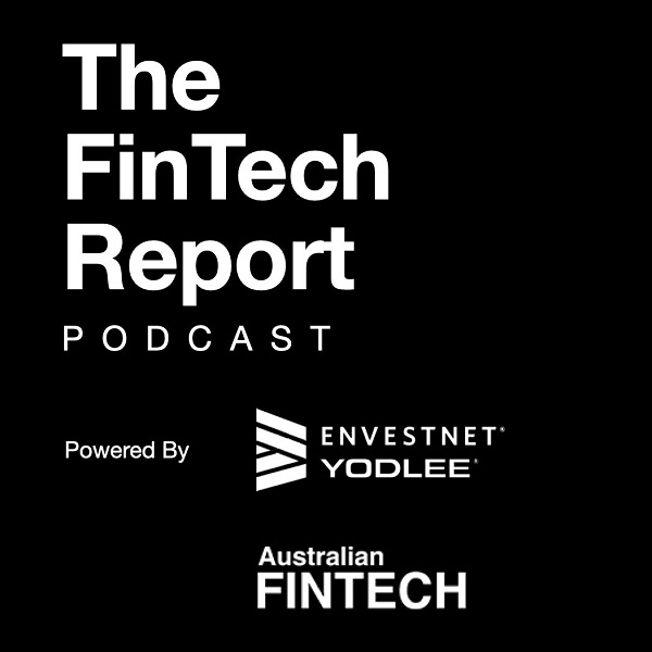 The FinTech Report Podcast: Episode 57: Piers Cracknell, GM Australia, BC Payments The FinTech Report Podcast: Episode 57: Piers Cracknell, GM Australia, BC Payments