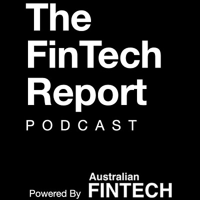 The FinTech Report Podcast – Episode 13: Interview with Caleb Gibbins, Cache Investment Management The FinTech Report Podcast – Episode 13: Interview with Caleb Gibbins, Cache Investment Management