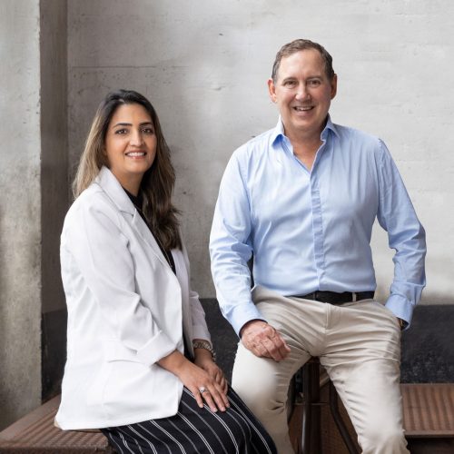 Data Zoo expands in North America delivering patented digital identity solution for banks to protect against identity theft Data Zoo expands in North America delivering patented digital identity solution for banks to protect against identity theft