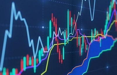 ASX-listed Earlypay announce on-market share buy-back of up to 27 million shares