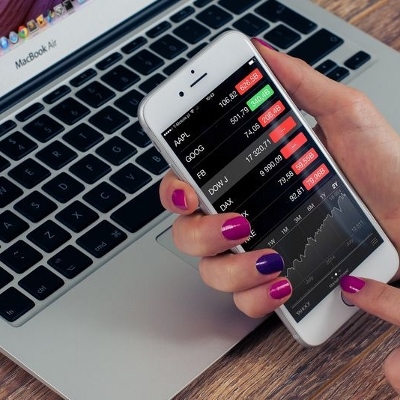 Cache Micro-Investing Report 2021 Cache Micro-Investing Report 2021