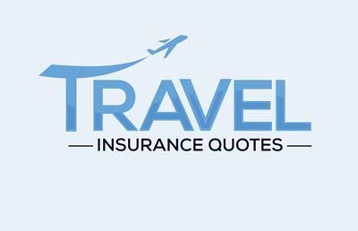 Introducing Australian FinTech’s newest Member – Travel Insurance Quotes