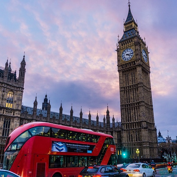Leading Australian SME lender Bizcap launches in the UK, offering faster, more open-minded lending solutions