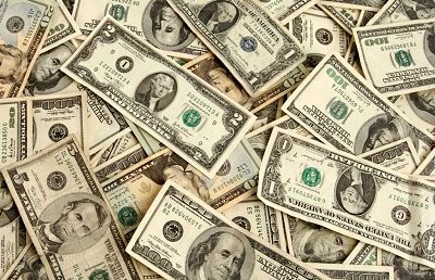 Ignition secures USD$15 million boost from CIBC Innovation Banking to accelerate growth plans
