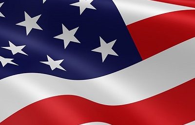 BankiFi secures A$6.8 million investment for North American expansion