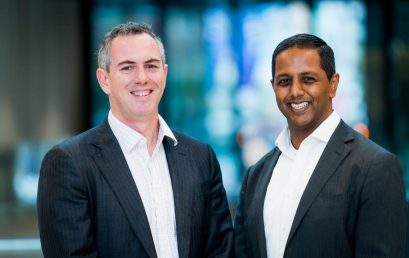 Milliman and Ignition Wealth announce synergistic collaboration