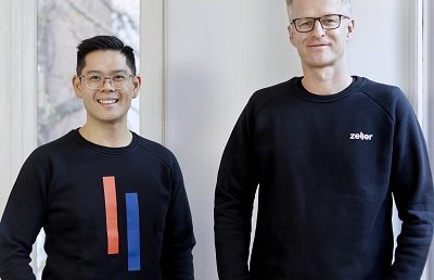 Australian fintech Zeller raises $6.3m to reimagine business banking