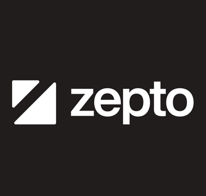 Zepto