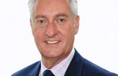 Change Financial announce the retirement of Alastair Wilkie as Director