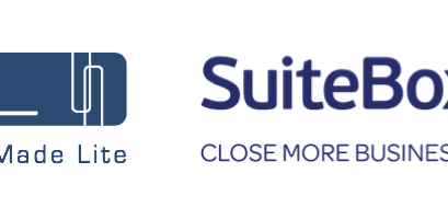 YTML opens Seido Financial Advice App Store