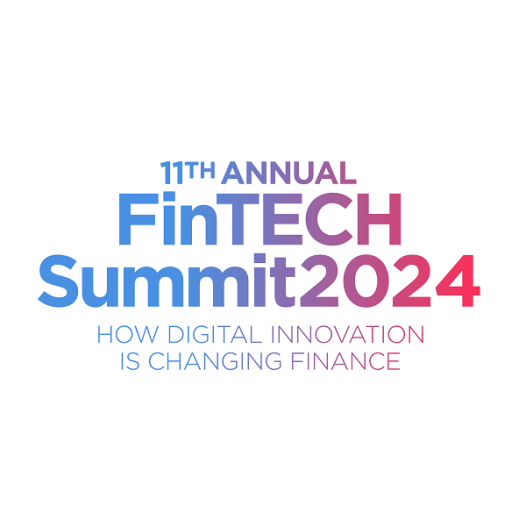 11th Annual FinTech Summit 2024