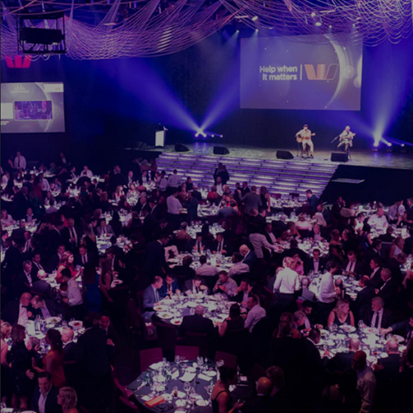 Fintechs again feature in the 2023 Australian Mortgage Awards Fintechs again feature in the 2023 Australian Mortgage Awards