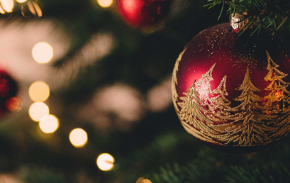 SME Christmas wish list revealed: Banjo Loans