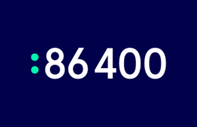 Smartbank 86 400 launches in Australia