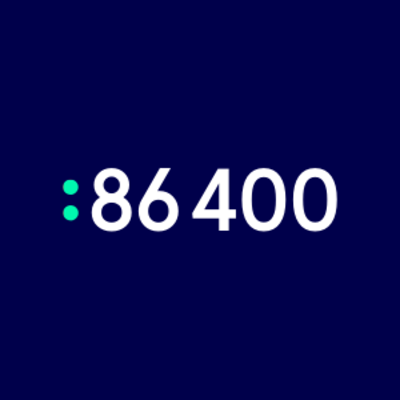 86 400 granted full banking licence 86 400 granted full banking licence