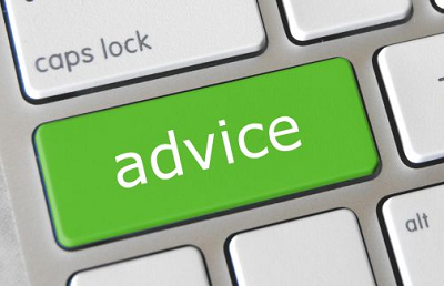 QAR: Midwinter welcomes customer centric nature of final report