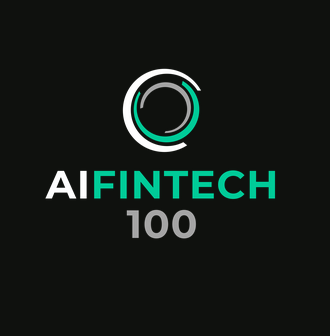 Castlepoint Systems named in Global 100 AIFinTech List Castlepoint Systems named in Global 100 AIFinTech List