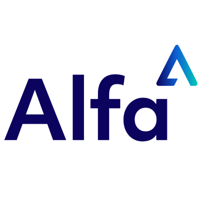 Alfa