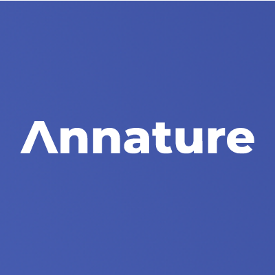 Annature