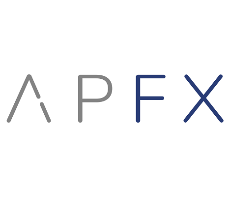 APFX
