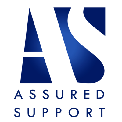 Australian FinTech company profile #45 – Assured Support Australian FinTech company profile #45 – Assured Support