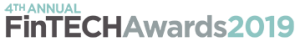 FinTech Awards 2019 FinTech Awards 2019