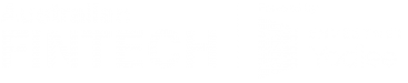Australian FinTech - Connecting Australian FinTech