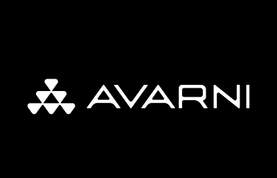 Avarni – Turning net zero commitments into reality