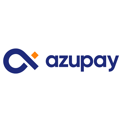 Azupay
