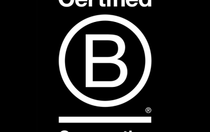 MONEYME becomes 3rd ASX-listed financial institution with B Corporation certification