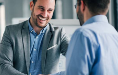 Banjo Loans’ top tips for getting into tip top shape for this EOFY and FY24
