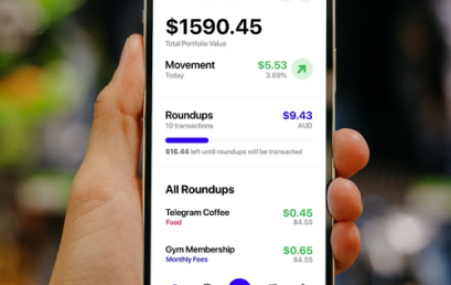 Bamboo ramps up US growth strategy after completing $4m Series A funding round