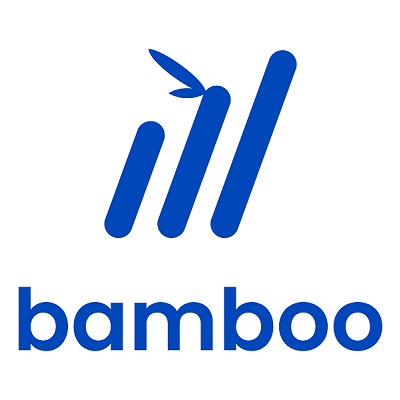 Bamboo makes three key hires from tech giants Xero, Acorns and Spaceship Bamboo makes three key hires from tech giants Xero, Acorns and Spaceship
