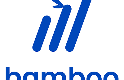 Bamboo makes three key hires from tech giants Xero, Acorns and Spaceship