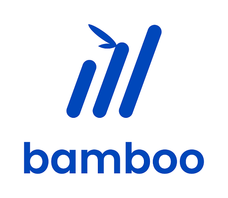 Bamboo