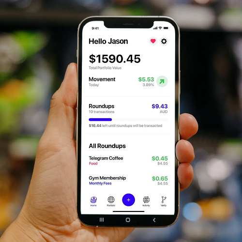 Bamboo ramps up US growth strategy after completing $4m Series A funding round Bamboo ramps up US growth strategy after completing $4m Series A funding round