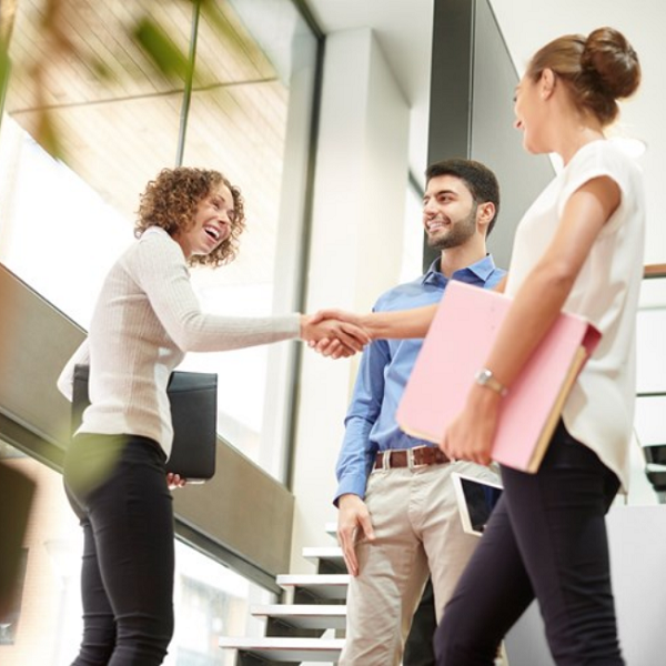Banjo Loans enhances its asset finance offering Banjo Loans enhances its asset finance offering