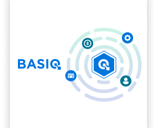 Powering the future of Open Finance with Basiq 3.0
