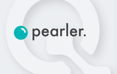 Basiq partners with social wealth platform Pearler