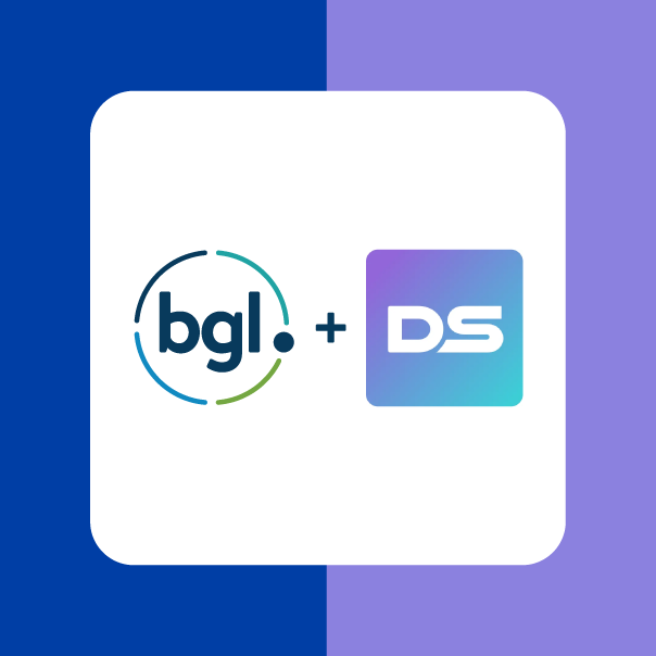 BGL automates cryptocurrency trading data with Digital Surge BGL automates cryptocurrency trading data with Digital Surge