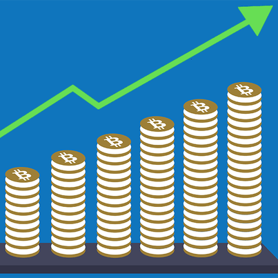Bitcoin smashed through US$100,000: Brief sell-off expected before surge to US$120,000 Bitcoin smashed through US$100,000: Brief sell-off expected before surge to US$120,000