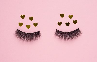 How Bizcap helped this Aussie beauty business succeed, Stateside!