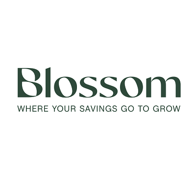 Blossom