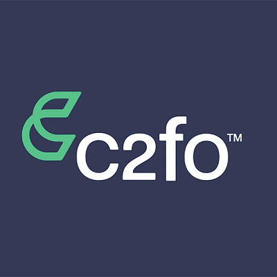 C2FO