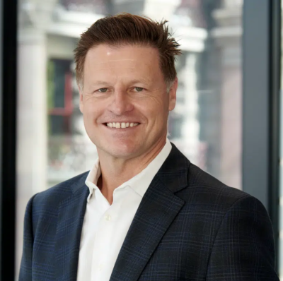 Dynamoney appoints Gregory Woszczalski as Executive Chairman Dynamoney appoints Gregory Woszczalski as Executive Chairman